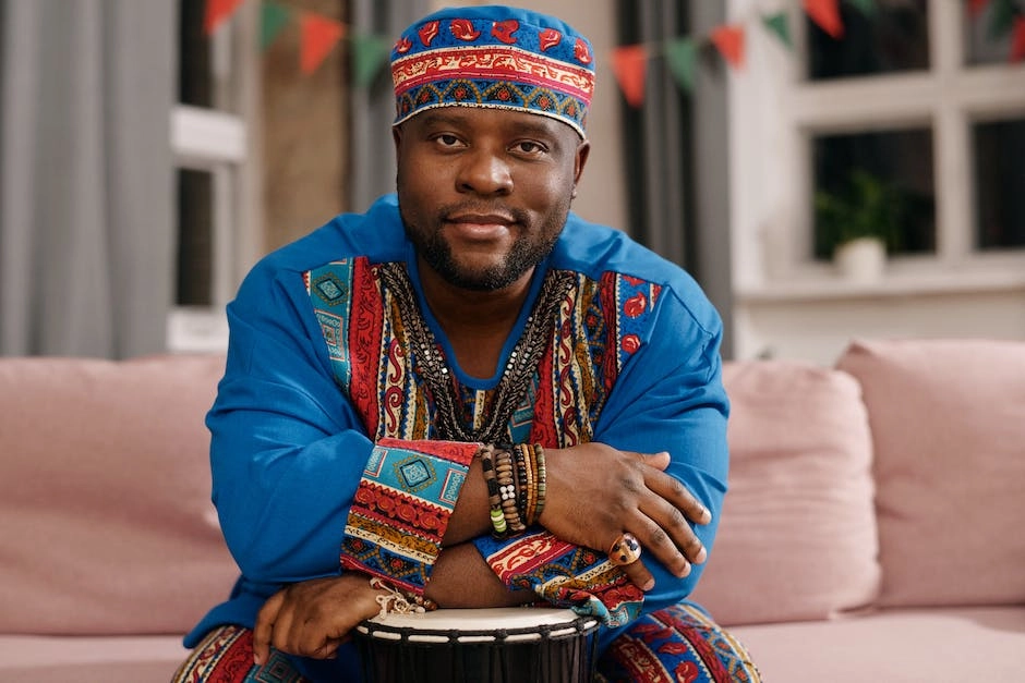 scotland holiday traditions