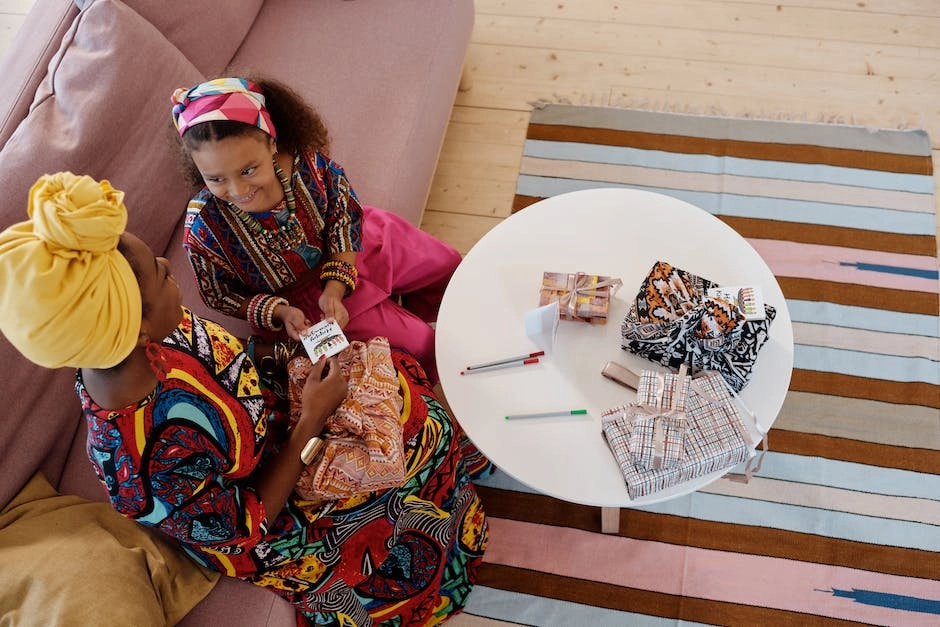 scotland holiday traditions