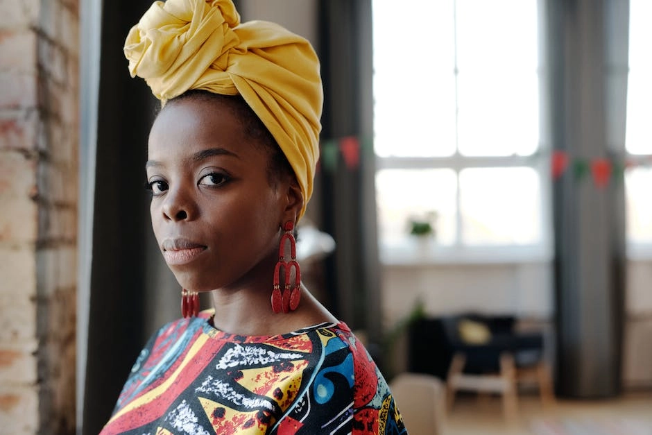 scotland holiday traditions