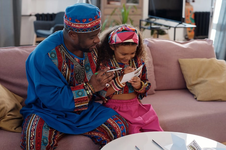 scotland holiday traditions