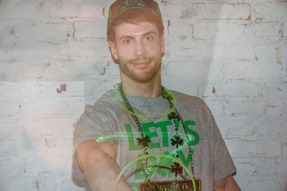 how many days in scotland and ireland