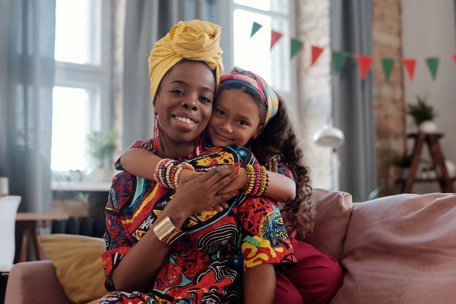 how many families can holiday together in scotland