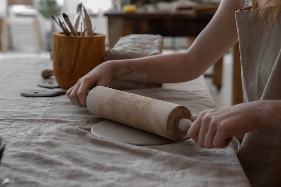 how to work out holiday entitlement scotland