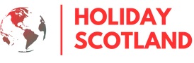 Holiday Scotland