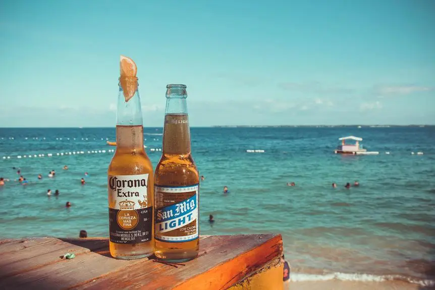 island s natural beauty and whiskey